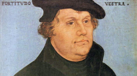 martin_lutero