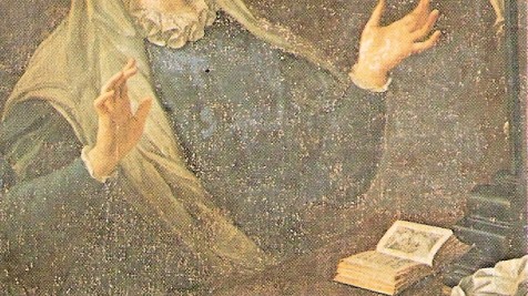 santa_caterina_fieschi_adorno-dipinto_giovanni_agostino_ratti