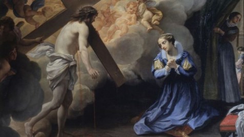 santa-caterina-genova-672x372