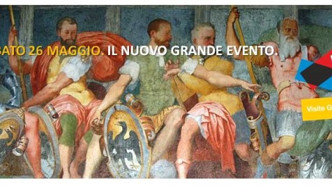 presentazione-standard2