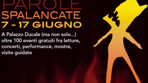 festival_poesia_2018_1