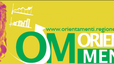 cover-orientamenti