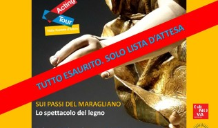 sold-out-official
