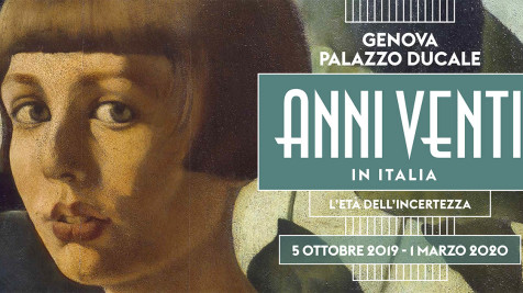 a20_manifesto-orizz1200x630