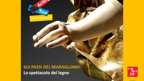 presentazione-standard-official02