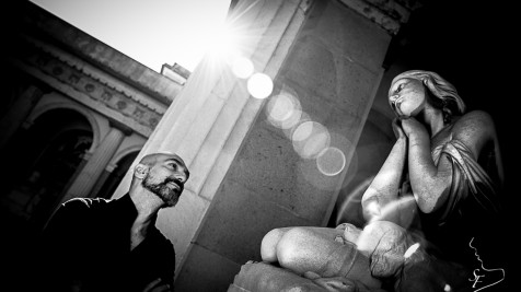 _dsc0756
