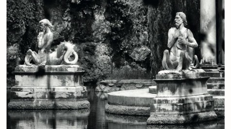 villa-pallavicini-locandina