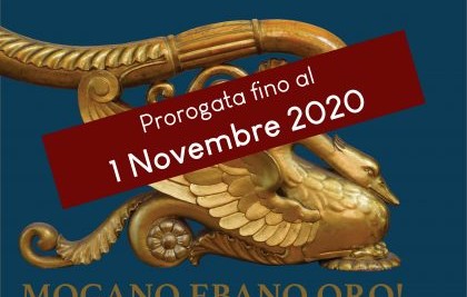 mostra-prorogata-420x420