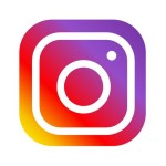 the_instagram_logo