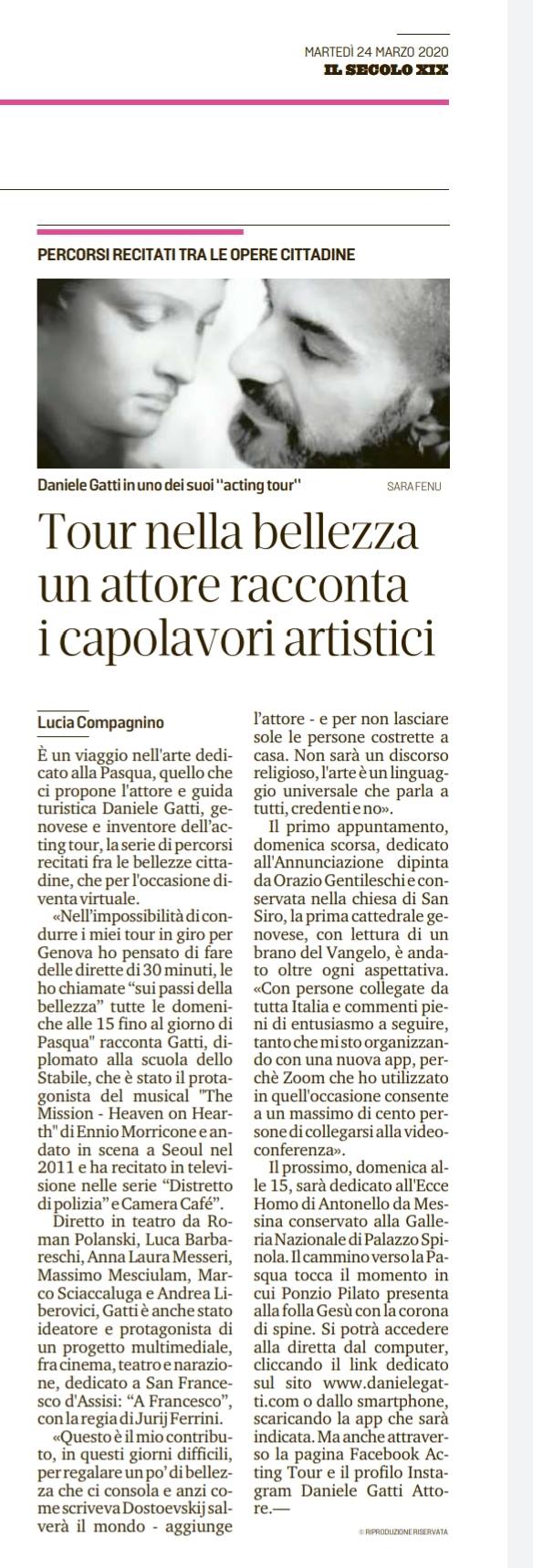 acting-tour-online-2