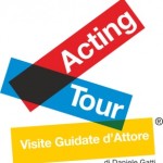 ActingTourLogoJPG-292x300