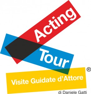 ActingTourLogoJPG-292x300