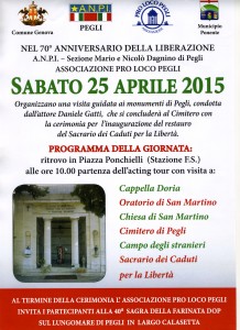 Locandina 25 aprile 002