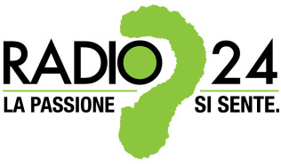 Radio24