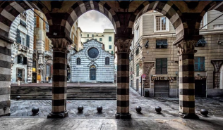 chiostro-san-matteo