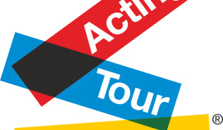 ActingTourLogoJPG