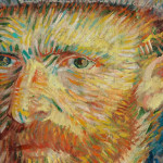 hero_banner_vangogh