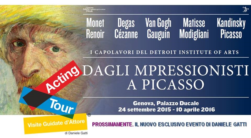 locandina promozione prossimamente