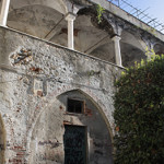 Cella_chiostro_piccolo