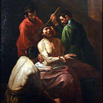 Incoronazione_di_spine_Certosa