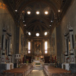 Interno_chiesa_San_Bartolomeo_della_certosa