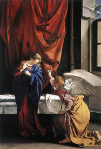 annunciazione_gentileschi (2)