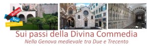 sui-passi-della-divina-commedia