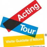 actingtourlogojpg