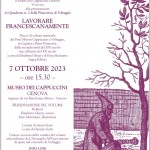 locandina-presentazione-cappuccini-2023