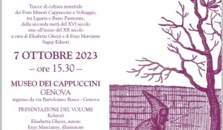 locandina-presentazione-cappuccini-2023