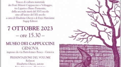 locandina-presentazione-cappuccini-2023