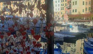 camogli