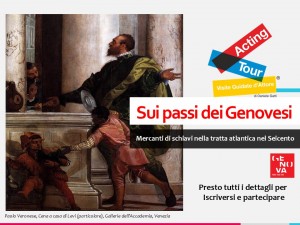 sui-passi-dei-genovesi-preview