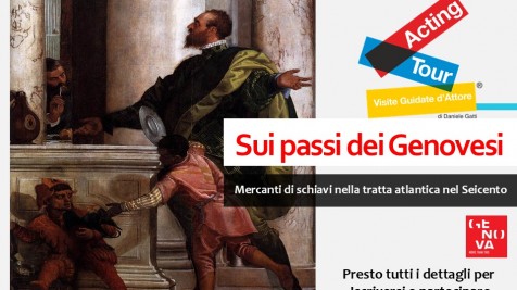 sui-passi-dei-genovesi-preview