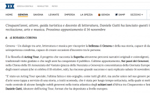 screenshot-2026-10-22-221933