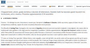 screenshot-2026-10-22-222008