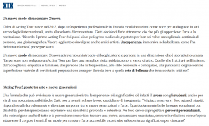 screenshot-2026-10-22-222059