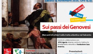sui-passi-dei-genovesi-14-novembre