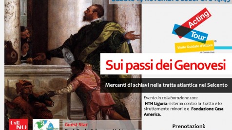 sui-passi-dei-genovesi-14-novembre